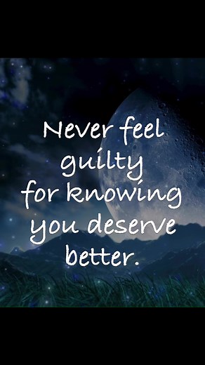 9.8K views · 173 reactions | Still Moments on Reels | Facebook