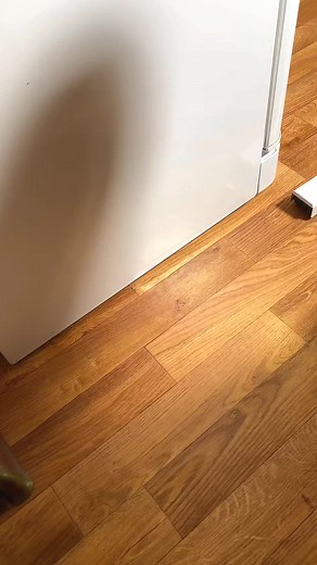 Now you can move the refrigerator or washing machine with one hand. | Tools Garage