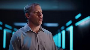 It's back. Introducing AMD Ryzen Threadripper 7000 Series, the world’s fastest desktop processor and enthusiast desktop platform, and Ryzen Threadripper PRO 7000 WX-Series, the ultimate workstation processors setting a new standard for computing performance and innovation. https://bit.ly/45CfGOP | AMD Ryzen and Radeon