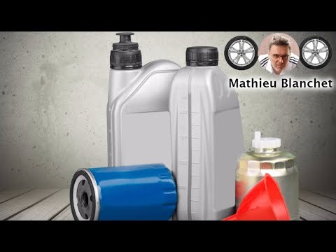 Vidange Suzuki Baleno : Coûts, Intervalles et Quantités d'Huile Dévoilés !