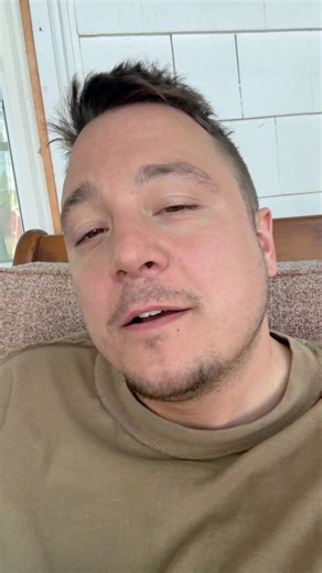 7.9K views · 207 reactions | If you’re anything like me, I get incredibly impatient when everything doesn’t just magically fix itself overnight. This is a process and it takes time! #fyp #addiction #sober #odaat #recovery #mentalhealth | Matt Keegan | Facebook