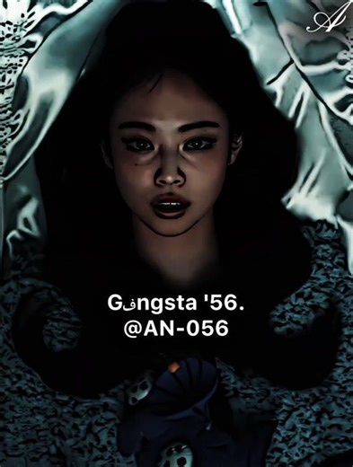 переделаю. #virt #jennie #айя #рекомендации #aктив