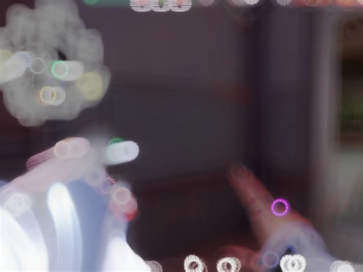 第一次1v5 五鲨！！！打完手都是麻的。