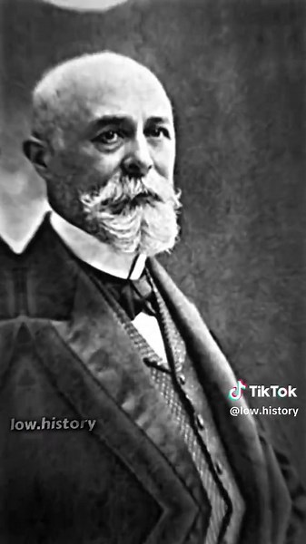 Low History on TikTok