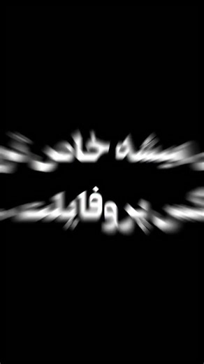 ‎هوش مصنوعی | تصویر سازی خلاقانه‎ on Instagram‎: "🫠🖌️👇🏻 Prompt1 : Black-and-white double exposure in the style of a fashion editorial shoot: an elegant woman in a dark blazer and a pearl necklace, two overlapping silhouettes as a double exposure — first: the woman in a three-quarter pose, head tilted back. Second: a close-up profile, three-quarter view, looking at the camera, long wavy hair tied in a high ponytail. Minimalist light background, soft side and back lighting, high contrast, deep