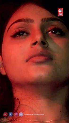 Dracula 2012 Malayalam Movie#movie #malayalamcinema#short#shortvideos#youtubeshort