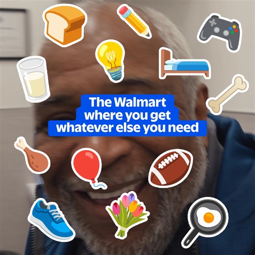 22K views · 14 shares | From flu shots to routine health screenings, Walmart Pharmacy makes it easy to care for the whole family—right where you shop. | Walmart | Facebook