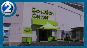 Thrifty Halloween costumes begin with donations to Savers | Haystack News