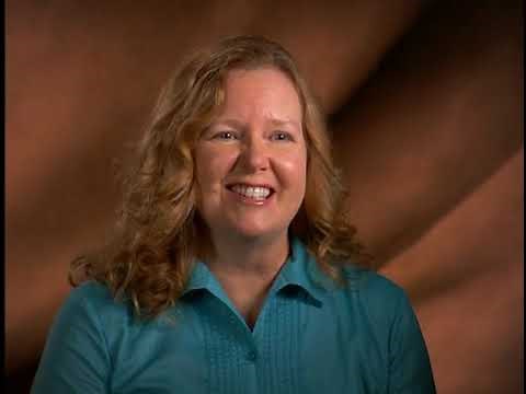 Time Life Music Grand Ole Opry Video Classics (2006)