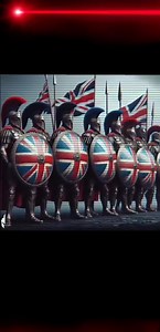 Defend your country Defend Britain ✌🏻🇬🇧🇬🇧 | DefendBritain
