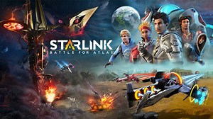 15 reactions | Assemble and match your modular toys,then see them instantly appear in-game! #StarlinkGame NOW AVAILABLE on Nintendo Switch, PlayStation 4 and Xbox One. ⭐ | Ubisoft | Facebook