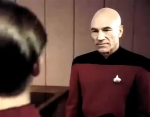 Starfleet records: General Directives, Orders, Codes and Regulations. These guidelines' fundamental principles are integral for Starfleet officers to help avoid conflicts of interest, (case of TNG: "Redemption") including one's duty to the truth. (case of TNG: "The First Duty") Star Trek Star Trek. Live the experience. | Starfleet Command