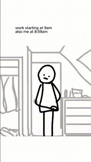 happy tuesday 🕺💼🥲 #meme #dubstep #bassmusic #electronicmusic #officememes