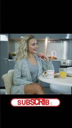 Mjeku jep urdhër: Ja çfarë duhet të hani për të jetuar gjatë