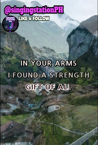Your Love by Jim Brickman Karaoke Version