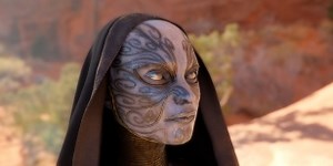 Grafický engine Unity 5 je venku a ke stažení zcela zdarma