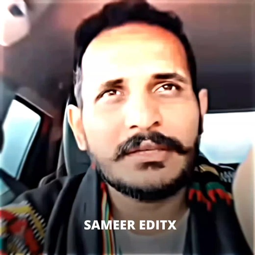 Rajab X Nadeem Yarii Collaboration 🥹❤️