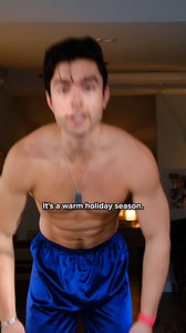 Growing into and progressing in a career is such a weird and funny experience. I’m graduating in just a couple of weeks, and honestly, I still don’t have my final job offer. Right now, I’m working at a company that I really want to stay with post-graduation, but things haven’t been finalized yet, and I’ve realized just how much quiet, background anxiety I’m carrying around about it. 😅 It’s a strange space to be in—like, I know I’ve done the work, and I know I’ve positioned myself as well as I c