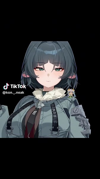 Khmervtuber Moments: Humor and Fun in Konneak