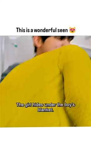 movies creation official on Instagram: "* 🎬 Drama Name: True Beauty (2020) * ☀️ Genre: Romantic Comedy / Coming-of-Age * ⏳ Length: 16 Episodes (~75 mins each) * 🌟 IMDb Rating: 8.0/10 * ☀️ Cast: Moon Ga-young, Cha Eun-woo, and Hwang In-youp. * 🎞️ Explanation: Based on a popular webtoon, the story follows Lim Ju-kyung, a high school student who uses makeup to transform her appearance and hide her "true" face. The scene in your image captures the comedic rivalry between the two male leads, Lee S