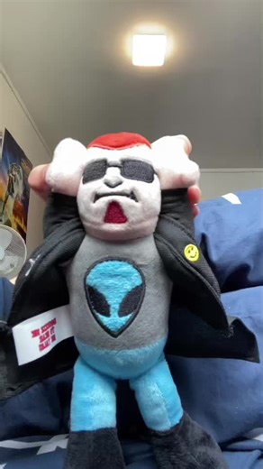 Postal 2: Hilarious Moments with the Postal Dude