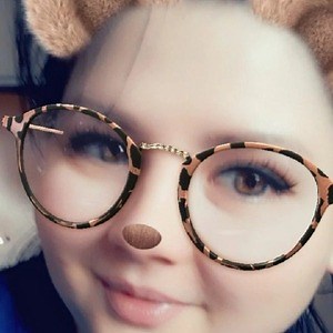 mia_toretto - Twitch