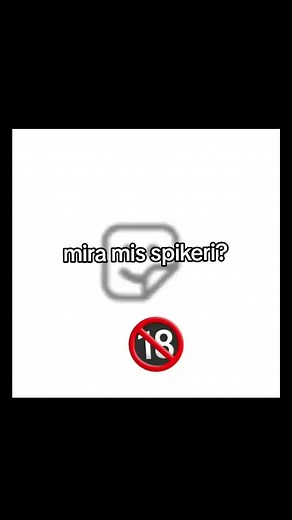 Hasanxx1907 TikTok'ta