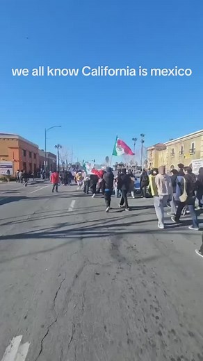 #dopemexicanmemes | Adam Garcia