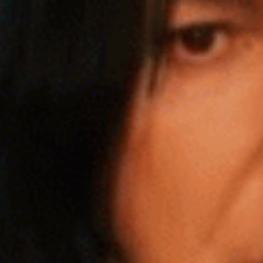 Lazy•-•Editz (@lazy.__.edits)’s videos with original sound - Lazy•-•Editz