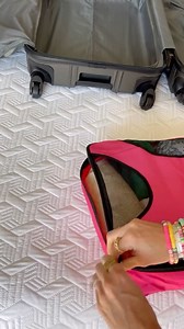 Watch Shacke Pack Cubes Keep You Organized While Traveling on Amazon Live