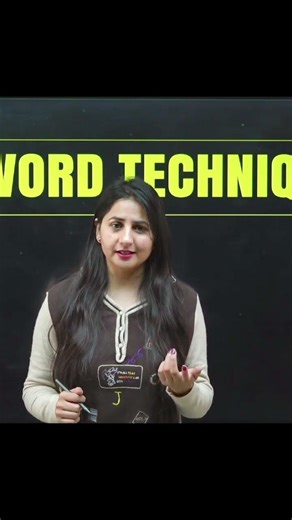 Why Highlighting Keywords and Writing Step-by-Step Helps You Score More Marks