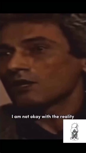 On This Day, July 22, 1987, Naji al-Ali, legendary Palestinian political cartoonist was assassinated in London. Born in 1938 in the village of al-Shajara, Naji was forced into exile at just 10 years old during the Nakba. From the refugee camps of Lebanon, he began resisting injustice through his drawings. Over his life, he drew more than 40,000 cartoons that spared no one: not the occupiers, not the Arab regimes, not even the Palestinian leadership. His weapon was a pen — his truth, sharp and un