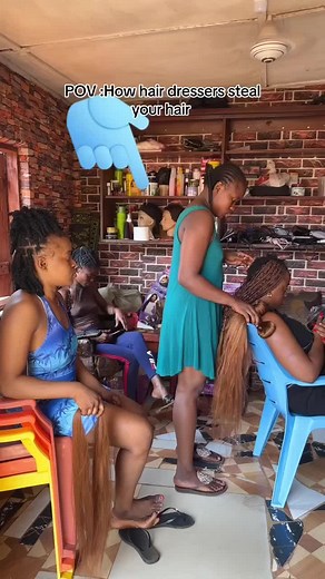 GWAKS👑 (@williamgwako1)’s videos with original sound - GWAKS👑