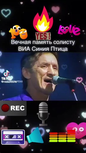 SAM SAY (@sam.say.999)’s videos with оригинальный звук - SAM SAY