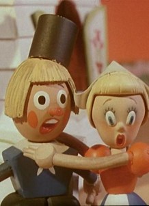 Tulips Shall Grow - Alchetron, The Free Social Encyclopedia