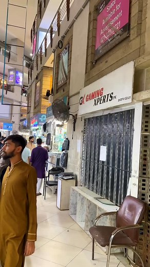 56 reactions | Address Karachi techno city mall saddar first floor shop number fc12 laptoyspk 03280848846 #foryou #viral #gagdetstore #fyp #fypシ゚ #instareels #projector r | Marketing vlogs with Sultan | Facebook