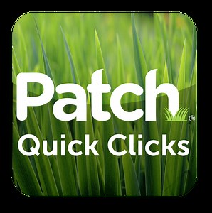 Bob McDonnell's Son DWI Arrest, Popular Reston Eatery Closes, Arrest Made in Taxi Robberies