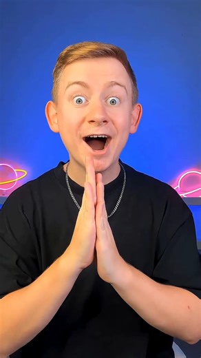 Sea Lion Song. Crazy Trick Magic Chellenge 😀😂#shorts #trending #magic #song #music #shortsfeed