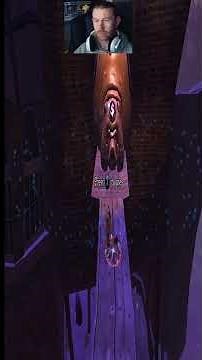 Voodoo Vince #gaming #xbox