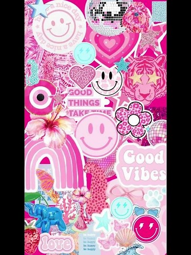 Free preppy wallpapers