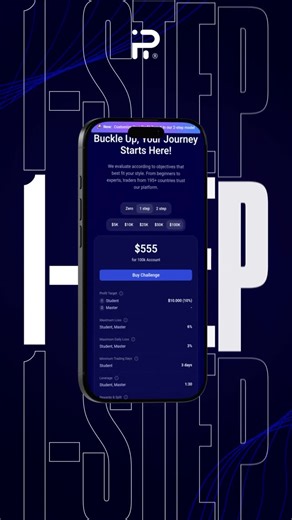 FundingPips | One Step, Reward Cycle. ✅ Tuesday 60% ✅ Biweekly 80% ✅ Monthly 100% | Instagram