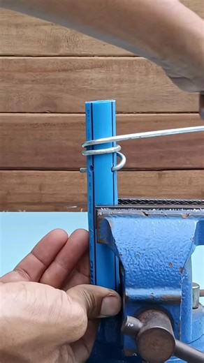 homemade angel 😨😨😨😨😨 #homemad #techniques #viralvideo #tranding