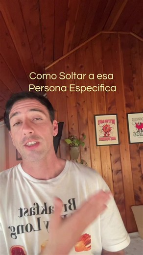#soltar #personaespecial #pe #amor #desapego | the art of letting go