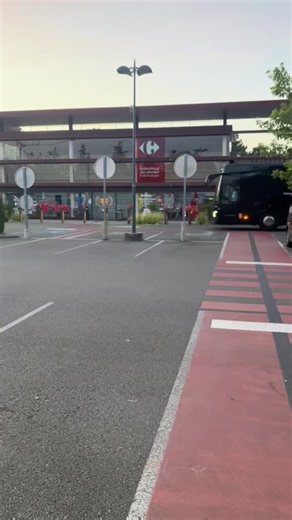 #turistbusser #bustransport #buskørsel #busture #busrejser #busselskaber #turistkørsel #udflugter #grupperejser #lejeafbusmedchauffør #busleje #firmakørsel | Vejle Turisttrafik