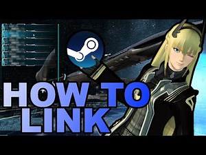 HOW TO PLAY PSO2 ON ANY PLATFORM | PSO2 Walkthroughs