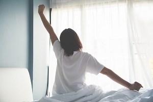 What Trying to Be a Morning Person Taught Me About Decision-Making and Fear