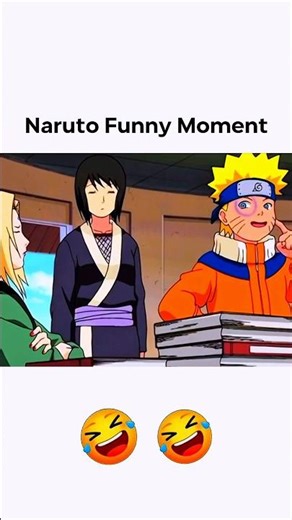 naruto full funn mod active 🤣😃😄 #naruto #anime #funny #youtubeshorts