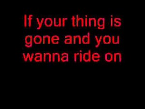 Coacine Eric Clapton Lyrics