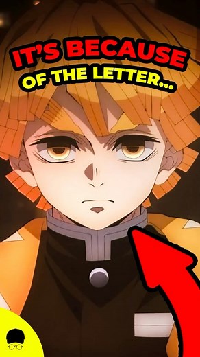 Yasin Muhammad on Instagram: "Why Is Zenitsu awake and locked in when he falls into the Infinity Castle? In Demon Slayer Season 4, The Hashira Training Arc, Zenitsu falls into the Infinity Castle, but he’s awake? How is that possible when the character we’ve grown to love is always terrified, especially around Demons? Well, in today’s video, we’ll reveal exactly what caused Zenitsu to wake up. #kimetsunoyaiba #demonslayerkimetsunoyaiba #demonslayeranime #demonslayermanga #animefan #animefacts #a