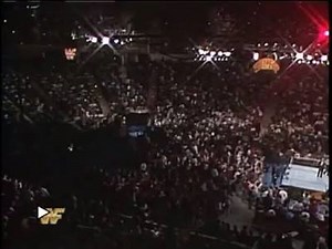 15K views · 396 reactions | On this day 27 years ago today. The debut of the Undertaker. Classic Survivor series team match Undertaker, Greg Valentine, Honky Tonk Man & Ted DiBiase VS Bret Hart, Dusty Rhodes, Jim Neidhart & Koko B Ware I think the commentary on the debut of the Deadman is just brilliant. #WrestlingInc | Wrestling Inc. | Facebook